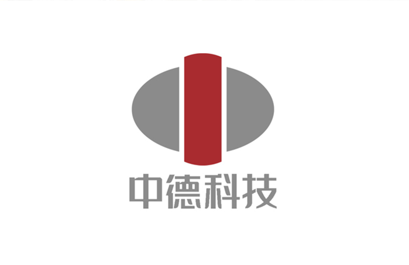 2025年“湖州工匠”拟入选人员名单公示